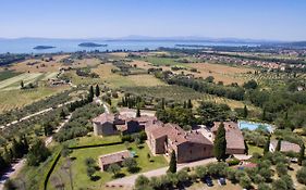 Relais Torale