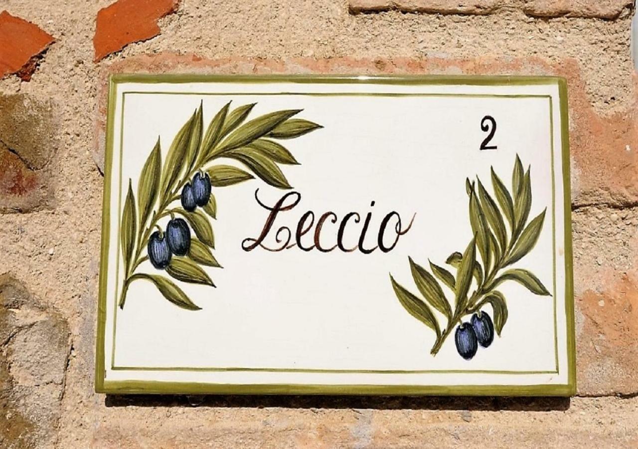Hotel Relais Torale à Passignano sul Trasimeno Chambre photo